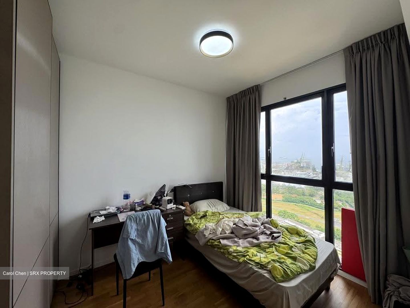 Avenue South Residence (D3), Apartment #614570841